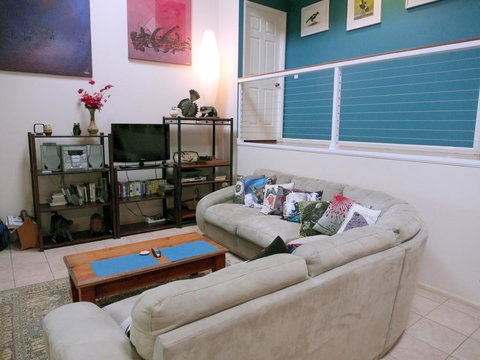 Gone Fishin - Melbourne Tourism 4