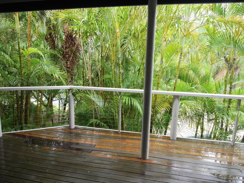 Gone Fishin - Melbourne Tourism 9