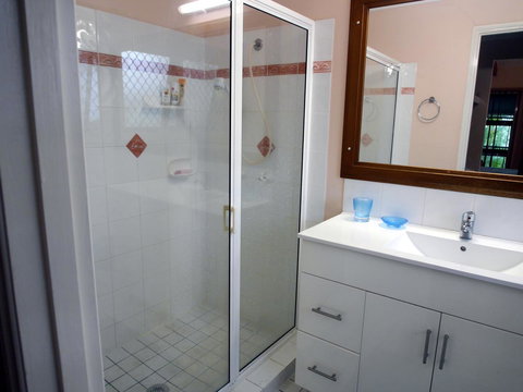 Gone Fishin - Melbourne Tourism 15