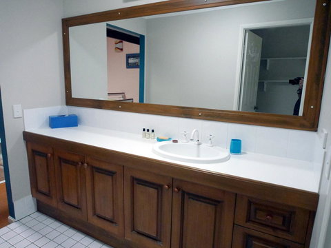 Gone Fishin - Melbourne Tourism 14