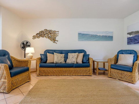 Beachies 3 - Melbourne Tourism 3