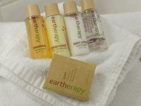 Beachies 3 - Melbourne Tourism 9