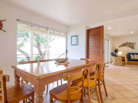 Beachies 3 - Melbourne Tourism 4