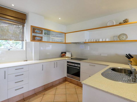 Beachies 3 - Melbourne Tourism 11