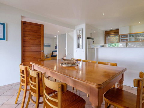 Beachies 3 - Melbourne Tourism 15