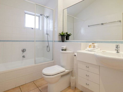 Beachies 3 - Melbourne Tourism 12