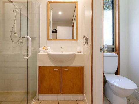 Claytons 9 - Melbourne Tourism 13