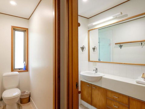 Claytons 9 - Melbourne Tourism 17