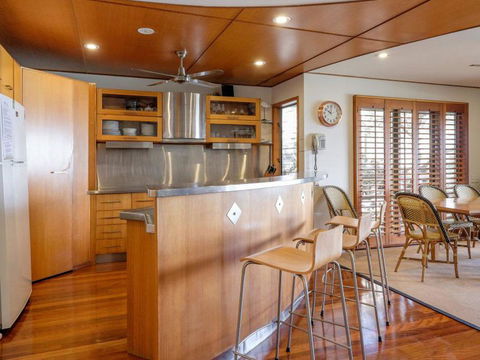 Claytons 9 - Melbourne Tourism 14