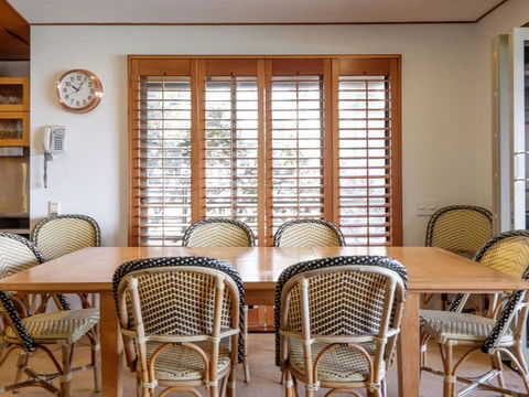 Claytons 9 - Melbourne Tourism 9