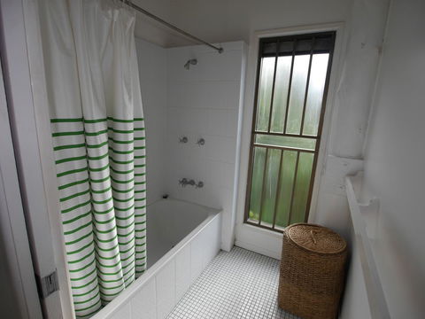 Annie's White House - Melbourne Tourism 32