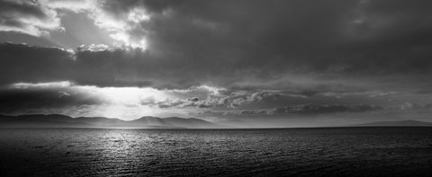 Parnella Adventure Bay, Bruny Island - Melbourne Tourism 25