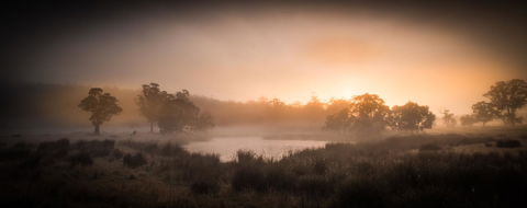 Parnella Adventure Bay, Bruny Island - Melbourne Tourism 24