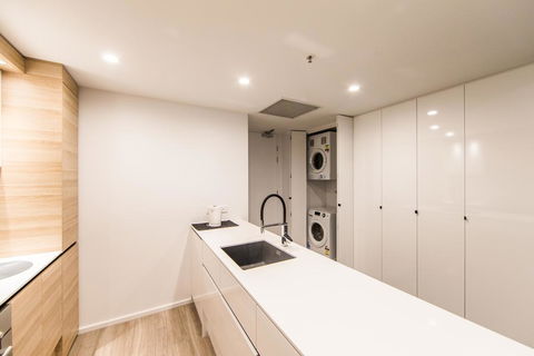 Highgate CBD Apartment - Melbourne Tourism 4