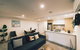 Mid Night Apartment Canberra City Onsite Parking - thumb 3