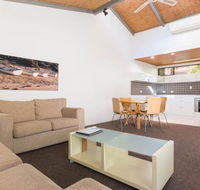 162 Nautilus Resort - Melbourne Tourism