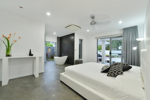 #2 Andrews - Port Douglas - Melbourne Tourism 3