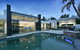 #2 Andrews - Port Douglas - thumb 0