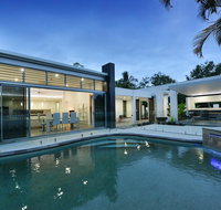 2 Andrews - Port Douglas - Melbourne Tourism