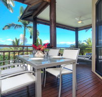 8 The Point Apartments - Port Douglas - Melbourne Tourism