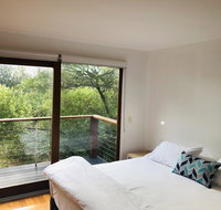 'Carinya' Coastal Cottage - Melbourne Tourism