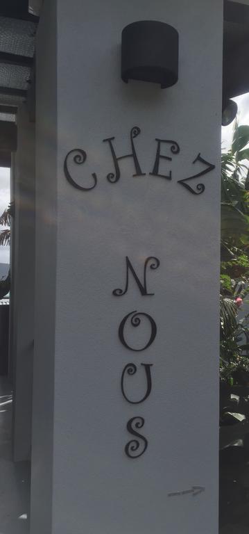 'Chez-Nous' - Two Bedroom Apartment - Melbourne Tourism 3