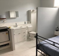 'Tranquil moments on Macleod' - Melbourne Tourism