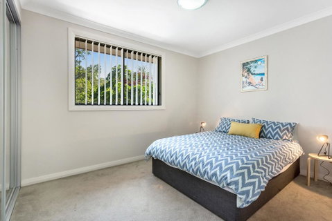 'Tween Bays', Ocean Beach Road, 3/39 - Melbourne Tourism 2