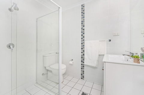 'White Sands', Mollymook - Melbourne Tourism 1