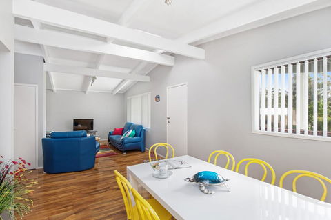 'White Sands', Mollymook - Melbourne Tourism 2