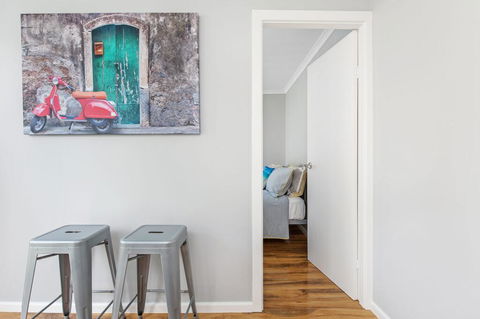 'White Sands', Mollymook - Melbourne Tourism 3