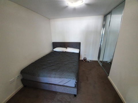 (just Listed) Bolton St 1br 350m Walk To Newcastle Beach +++ Wifi End Eand - Melbourne Tourism 2