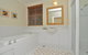 1 Bedroom Executive Villa Located Within Cypress Lakes - thumb 1