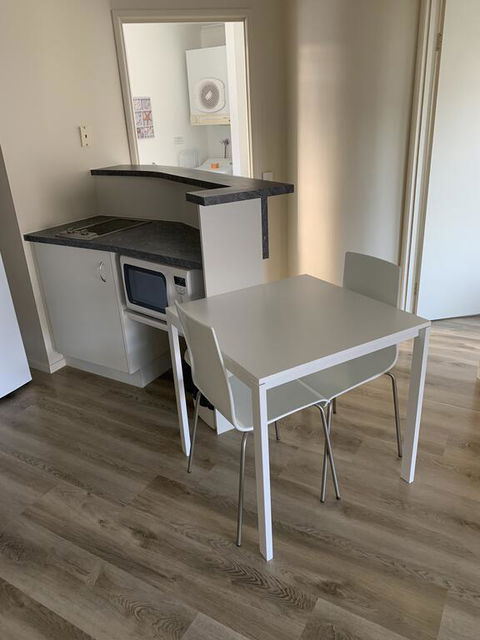 1 Bedroom Unit In 4 Star Tropical Resort In Noosaville - Melbourne Tourism 1