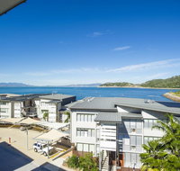 1 Bright Point Apartment 1502 - Melbourne Tourism