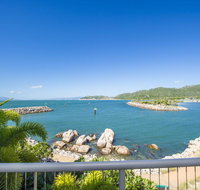 1 Bright Point Apartment 2303 - Melbourne Tourism