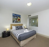 1 Bright Point Apartment 3104 - Melbourne Tourism