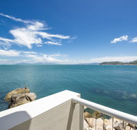 1 Bright Point Apartment 4202 - Melbourne Tourism