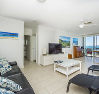1 Bright Point Apartment 5102 - Melbourne Tourism
