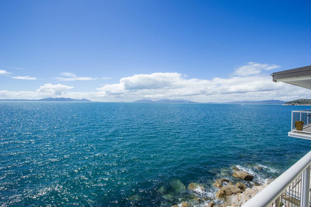 Magnetic Island QLD Melbourne Tourism