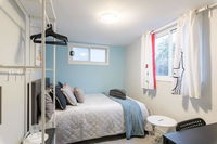 Book Padstow Accommodation Vacations Melbourne Tourism Melbourne Tourism