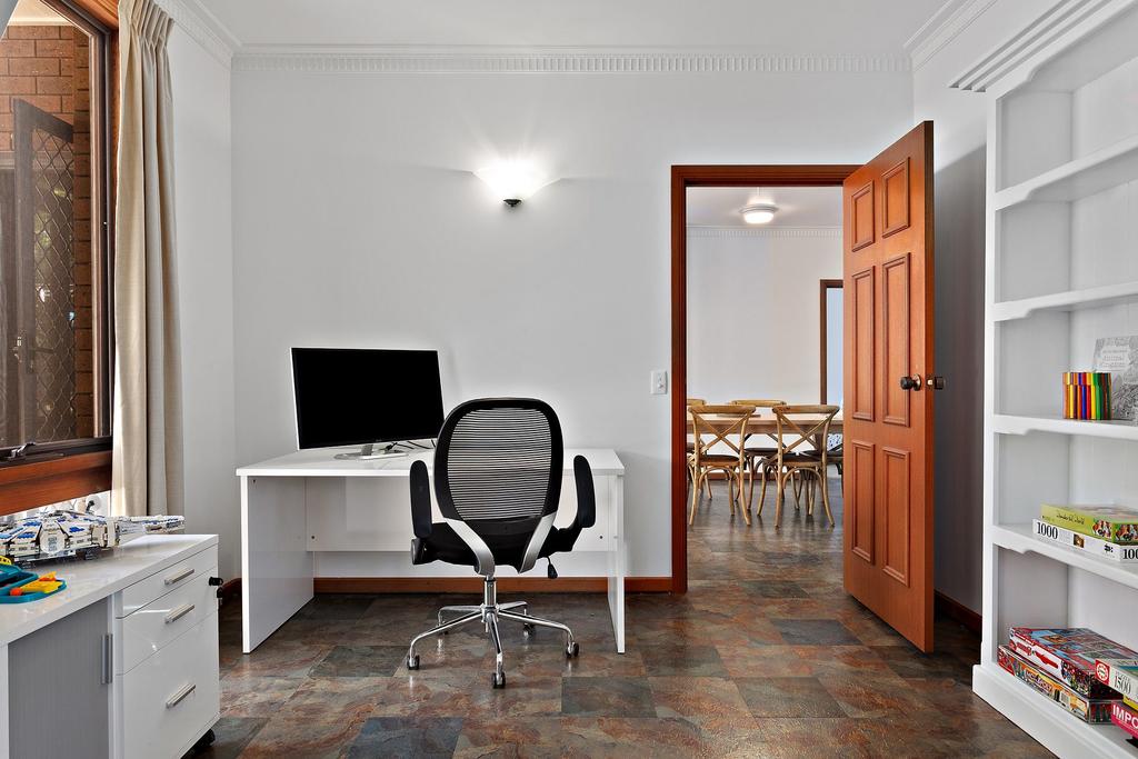 Cowes VIC Melbourne Tourism