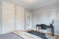 Book Villawood Accommodation Vacations Melbourne Tourism Melbourne Tourism