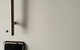 1 Private King Single Bed In Sydney CBD Near Train UTS DarlingHar&ICC&C Hinatown - SHAREHOUSE - thumb 3