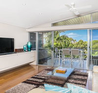 1/22 Mahogany Drive - Beach House 1  Vue - Melbourne Tourism