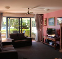 1/46 Lawson Street Byron Bay - Nautilus - Melbourne Tourism