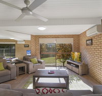 1/5 Piper Street Peregian Beach - Melbourne Tourism