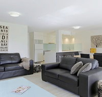 1/56 Lawson StreetClarkes Beach - Melbourne Tourism