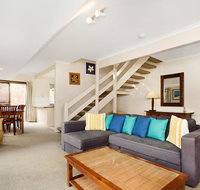 1/63 Shirley Street Byron Bay - Mango Tree - Melbourne Tourism