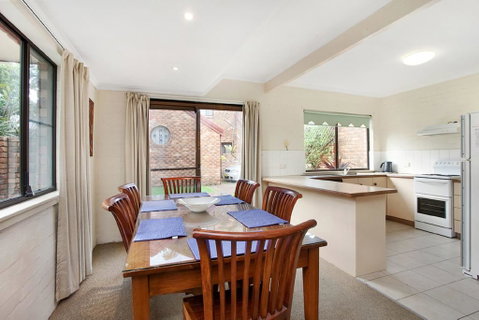 1/63 Shirley Street, Byron Bay - Mango Tree - Melbourne Tourism 2